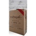 Vidigal - Reserva tinto (Bag In Box 
