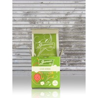 Chá Gorreana Verde - grüner Tee aus den Azoren  , Teebeutel