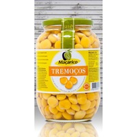 Tremoços / Lupinenkerne 11-12