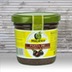 Olivenpaste von Galega Oliven (Pasta de Azeitona galega) 