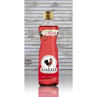 Gallo Rotweinessig Vinagre Vinho Tinto
