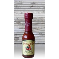 Quinta d'Avó - Piri-Piri