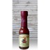 Quinta d'Avó - Piri-Piri 