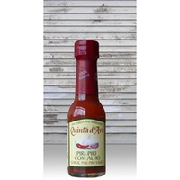 Quinta d'Avó - Piri-Piri mit Knoblauch