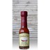 Quinta d'Avó - Piri-Piri mit Knoblauch 