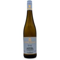 Riesling trocken