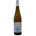 Riesling trocken 