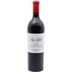 Rooi Olifant Red Blend 