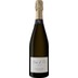 Weingut Bernhard Huber Blanc de Noir Brut Nature 0.75 l Sekt 