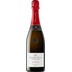 Raventos i Blanc Gran Reserva de la Finca 
