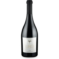 Uro Toro – persönliche Empfehlung