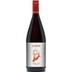Allendorf Cuvée Rot Vegan Rotwein trocken 1 l 