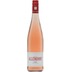 Allendorf Spätburgunder Bio/Vegan Roséwein trocken 0,75 l 