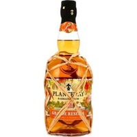 Planteray Barbados Rum Grande Réserve 40% vol. 0,7 l