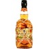 Planteray Barbados Rum Grande Réserve 40% vol. 0,7 l 