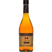 Le Brun Napoleon V.S.O.P. French Brandy 36% vol. 0,7 l