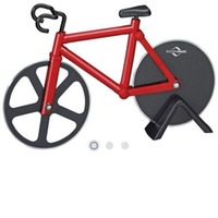 Pizzaschneider BIKE