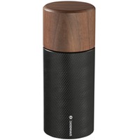 Pfeffermühle/Gewürzmühle PERFORMER