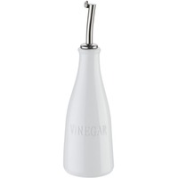 Essigflasche VINEGAR