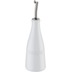 Essigflasche VINEGAR 