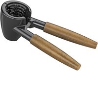 Nussknacker KNACKI LEGNO
