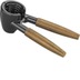 Nussknacker KNACKI LEGNO 