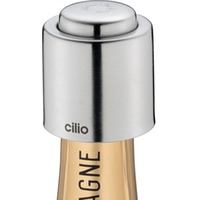 Champagnerverschluss