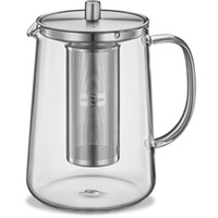 Teekanne ASSAM 1,2 l