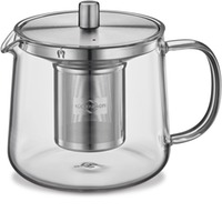 Teekanne ASSAM 600 ml