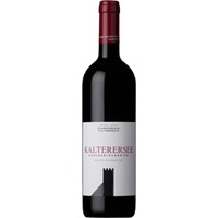 Kalterersee Auslese - Kellerei Schreckbichl