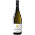 Sauvignon Blanc Mediaevum 
