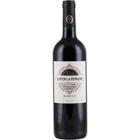 Château Curton La Perrière