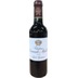 Chateau Sociando Mallet 