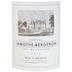 Chateau Lamothe Bergeron 