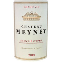 Chateau Meyney