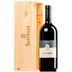 "Saffredi" Rosso Toscana IGT MAGNUM Original-Holzkiste 