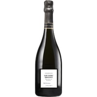 Leclerc Briant : Vintage Extra Brut