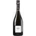 Leclerc Briant : Vintage Extra Brut 