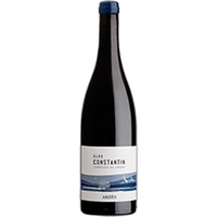 Clos Constantin : Arjiès