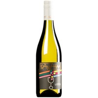 "Lepus" Pinot Bianco Alto Adige DOC