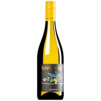 Sauvignon Bianco Alto Adige DOC
