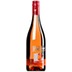 Pinot Nero Rosé Vigneti delle Dolomiti IGT 