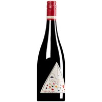 "Pònkler" Pinot Nero Alto Adige DOC
