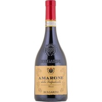 Amarone della Valpolicella Classico