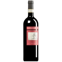 Barolo Garretti DOCG (BIO)