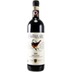 Castellare di Castellina Chianti Classico DOCG 