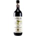 Castellare di Castellina Chianti Classico Riserva DOCG 