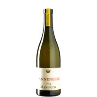 Sauvignon Blanc Tannenberg