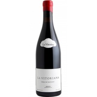 Magnum - La Vizcaína La Vitoriana - Raúl Pérez