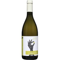 Pinot Grigio - Vigna Lenuzza